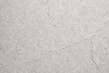 White marble texture background with natural grey veins. Elegant stone pattern for luxury interior design, flooring, and surfaces. High-resolution abstract wallpaper.