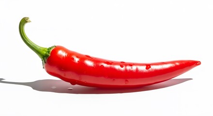 red hot chili peppers