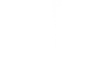 Checkerboard pattern representing transparent background of digital image, graphic design element