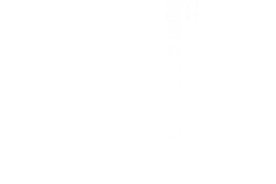Checkerboard pattern representing transparent background of digital image, graphic design element
