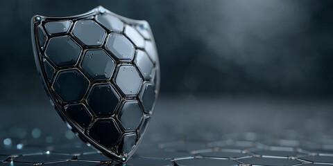 Cyberwarfare defense strategies for national security in technology environments a comprehensive overview