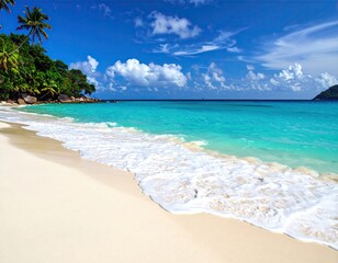 Rustic Wooden Floor with Natural Planks and Vintage Interior Design