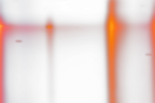 light leak overlay effect with blurred orange light leaks,retro grain noisy film flare on black background,analog old film burn overlay,abstract distressed background with motion blur rays