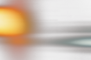 light leak overlay effect with blurred orange light leaks,retro grain noisy film flare on black background,analog old film burn overlay,abstract distressed background with motion blur rays