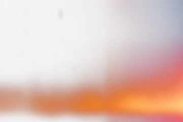 light leak overlay effect with blurred orange light leaks,retro grain noisy film flare on black background,analog old film burn overlay,abstract distressed background with motion blur rays