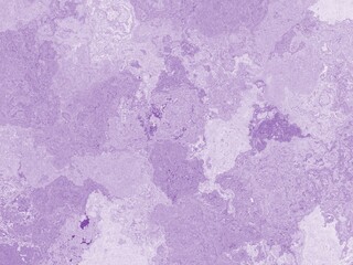 Textured light purple background with marbled effect and subtle variations.
