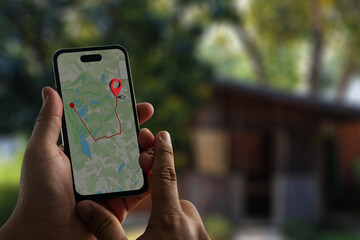 Fototapete bei efototapeten.de bestellen   