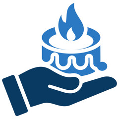 Candle