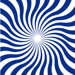 abstract blue background texture pattern 