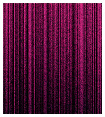 Obraz premium fabric texture background