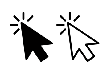 Festive snowmen wearing hats and scarves share holiday cheer