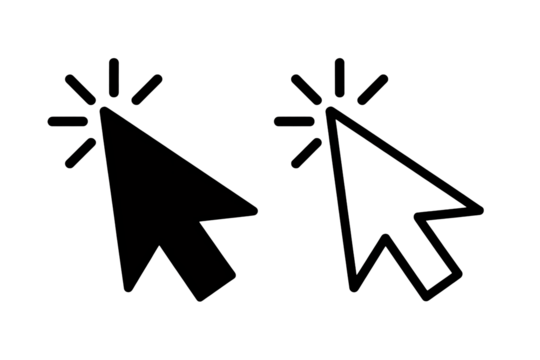 Festive snowmen wearing hats and scarves share holiday cheer