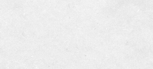 White recycle craft paper cardboard surface texture background