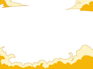 年賀状, 午年, 馬, 午, 謹賀新年, 和風, 和柄, 筆文字, 文字, 手書き, ハッピーニューイヤー