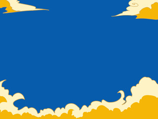 年賀状, 午年, 馬, 午, 謹賀新年, 和風, 和柄, 筆文字, 文字, 手書き, ハッピーニューイヤー