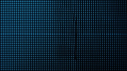 groaned. A precise dot matrix pattern with a single dot deviating from its trajectory. product launch decks, UI/UX mockups, designed for data visualization dashboards and holographic UIs.
