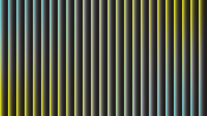 Obraz premium abstract dark striped background