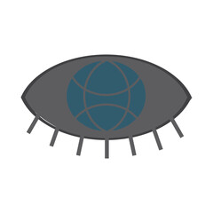 Global Vision and Modern Digital Business Technology