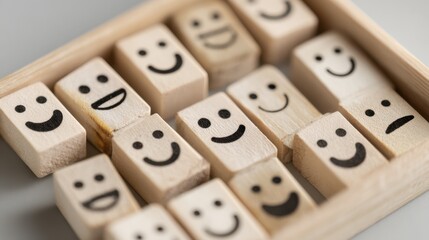 Inspire better habits through context-based nudges that remove friction, helping people naturally adopt constructive behaviors.
