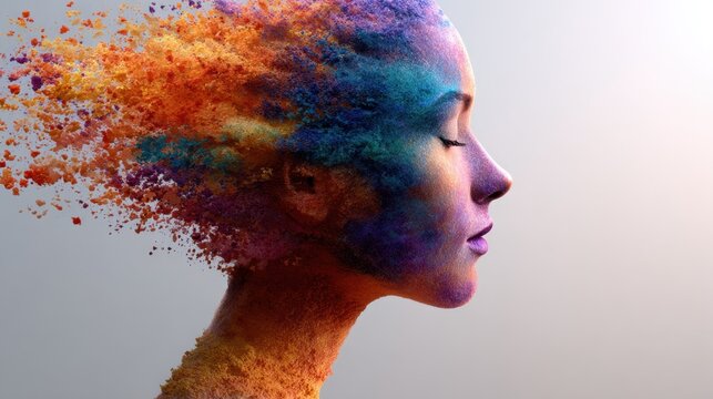 Develop resilient thinkers who view effort as growth, feedback as fuel, and failure as a necessary step toward mastery and success.
