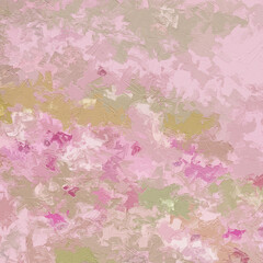 Various oil paintings, flowers, plum blossom scenery, pavilions, lotus leaves, lotus flowers, lake scenery, flying birds, cranes, lakes, tulips, figures