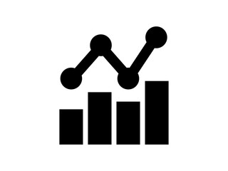 business analytics icon