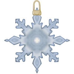 Winter holidays cozy decorations  illustration set.  holiday elements cute hand drawn decorations.