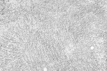Old wall texture cement dirty gray with black  background abstract grey and silver color design are light with white background.