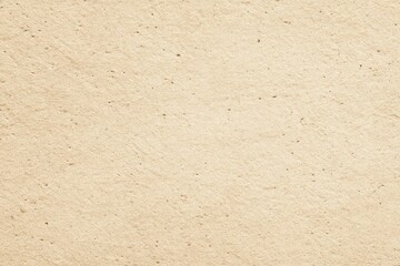 Beige textured surface