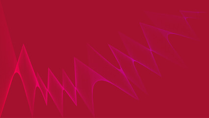 abstract background for desktop wallpaper and banner