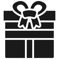 Gift