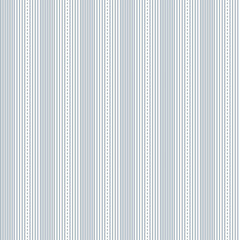 Adobe Illustrator Stripe pattern, Stripe seamless pattern, Herringbone textile. Fabric seamless. Seamless Stripe, wallpaper, Herringbone texture effect, design for flannel, table cloth, textile fabric