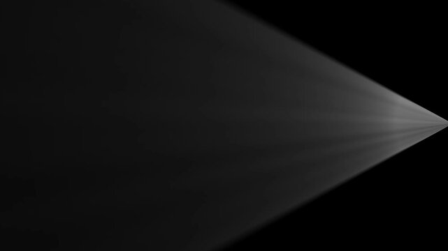 Overlays, overlay, light transition, effects sunlight, lens flare, light leaks. High-quality stock footage of sun rays light effects, for desi Optical Lens flare light background