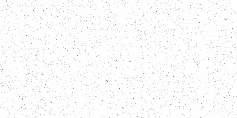 Vector granite rock concrete black and white old wall , floor tiles terrazzo stone marble interior. white, black grunge rock abstract tile vintage concrete smooth mosaic endless texture background.	