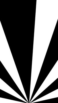 mono_Shuchusen02_tate