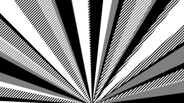 mono_Shuchusen05_yoko