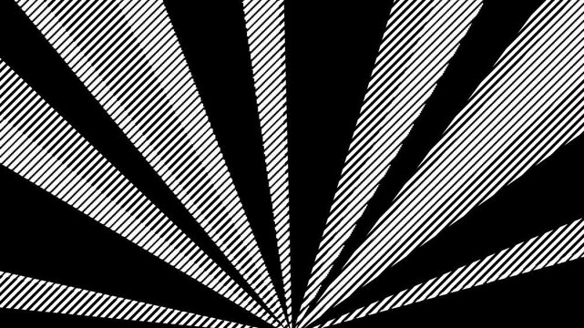 mono_Shuchusen06_yoko