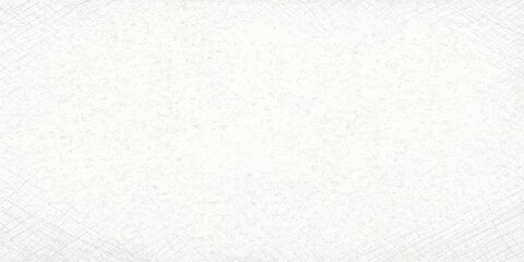 Brightly lit, seamless white paper texture with a clean and blank surface for a light grey backdrop design