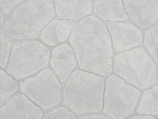 Ceramic Floor Tile Texture for Architecture, Interior Design, and 3D Visualization