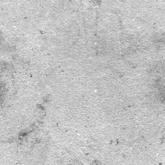 Ceramic Floor Tile Texture for Architecture, Interior Design, and 3D Visualization