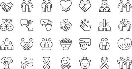 Abstract geometric composition with vibrant color splashes and clean lines suitable for modern design projects