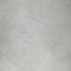 floor tile, ceramic tile, stone texture, marble tile, porcelain, flooring, architecture, interior design, wall tile, pattern, seamless texture, material, CAD texture, construction, realistic, decorati