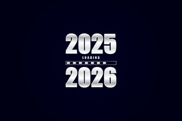 2026 on the Horizon Emerging Trends and Transformation