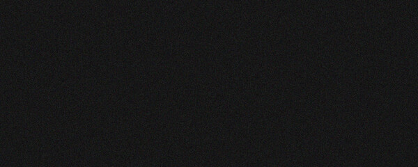 Abstract Gray Grain Textured Gradient Banner for Modern Design