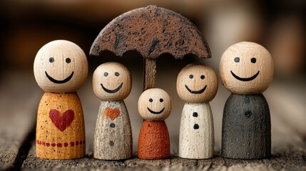 Protecting Your Loved Ones Through Comprehensive Insurance Plans