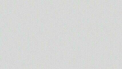 Abstract White Grain Textured Gradient Background for Modern Design
