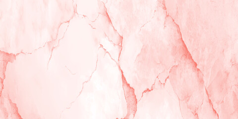 Luxurious marble pattern with smooth flowing lines, natural stone grain, elegant abstract background for modern interior.