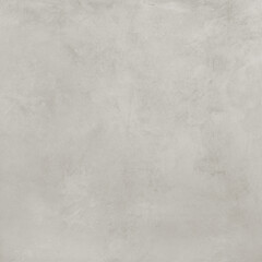 Naklejka premium Light Gray Microcement Wall Texture for Interior Design, Architecture, and 3D Rendering Projects