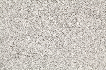 Light Gray Microcement Wall Texture for Interior Design, Architecture, and 3D Rendering Projects