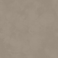 Light Gray Microcement Wall Texture for Interior Design, Architecture, and 3D Rendering Projects